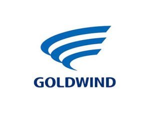 GoldWind